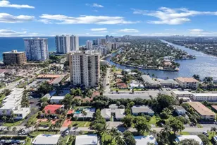 3218 SE 11th St, Pompano Beach, FL 33062 - Photo 1