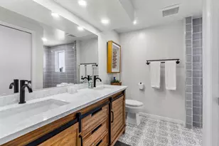 9743 169th Ct N, Jupiter, FL 33478 - Photo 24