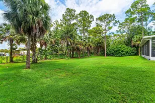 9743 169th Ct N, Jupiter, FL 33478 - Photo 40