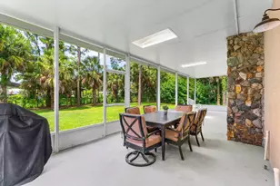 9743 169th Ct N, Jupiter, FL 33478 - Photo 34