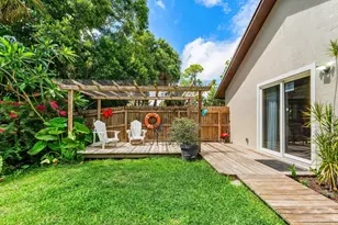 9743 169th Ct N, Jupiter, FL 33478 - Photo 36