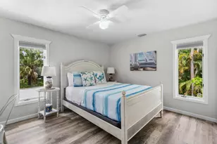 9743 169th Ct N, Jupiter, FL 33478 - Photo 28