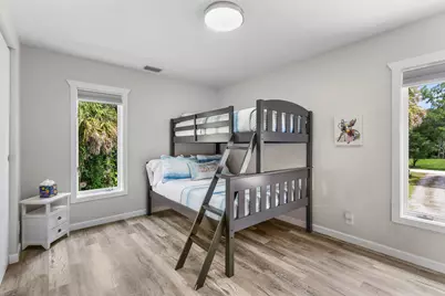 9743 169th Court N, Jupiter, FL 33478 - Photo 28