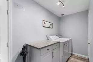 9743 169th Ct N, Jupiter, FL 33478 - Photo 18
