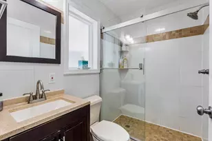 9743 169th Ct N, Jupiter, FL 33478 - Photo 18