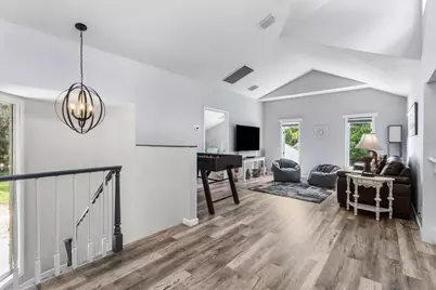 9743 169th Court N, Jupiter, FL 33478 - Photo 30