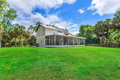 9743 169th Court N, Jupiter, FL 33478 - Photo 38