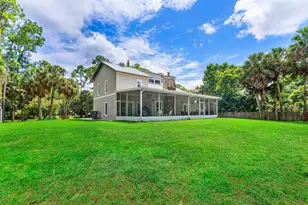 9743 169th Ct N, Jupiter, FL 33478 - Photo 38