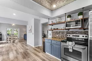 9743 169th Ct N, Jupiter, FL 33478 - Photo 12