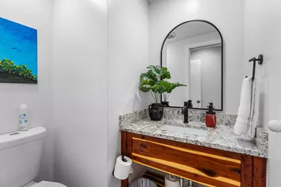 9743 169th Court N, Jupiter, FL 33478 - Photo 22