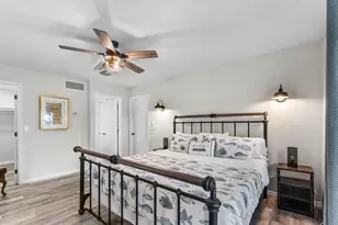 9743 169th Ct N, Jupiter, FL 33478 - Photo 22