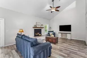 9743 169th Ct N, Jupiter, FL 33478 - Photo 6