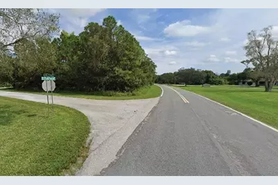 8702 Fort Pierce Boulevard, Fort Pierce, FL 34951 - Photo 4