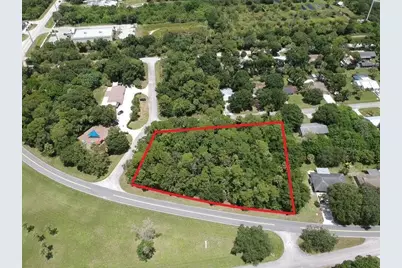 8702 Fort Pierce Boulevard, Fort Pierce, FL 34951 - Photo 10