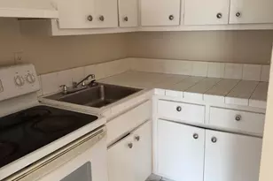 1431 SW 44th Terrace, Fort Lauderdale, FL 33317 - Photo 6