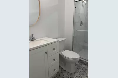 2900 Fiore Way, Delray Beach, FL 33445 - Photo 22