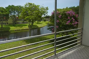 2900 Fiore Way, Delray Beach, FL 33445 - Photo 18