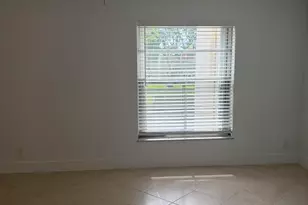 2900 Fiore Way, Delray Beach, FL 33445 - Photo 6