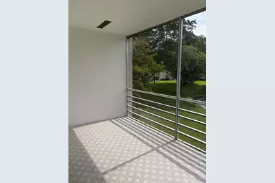 2900 Fiore Way, Delray Beach, FL 33445 - Photo 14