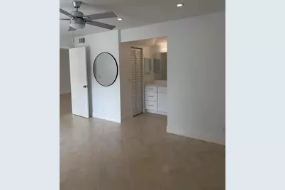 2900 Fiore Way, Delray Beach, FL 33445 - Photo 8