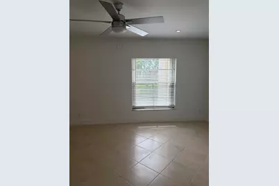 2900 Fiore Way, Delray Beach, FL 33445 - Photo 10