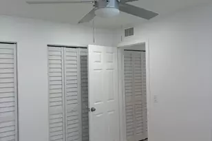 2900 Fiore Way, Delray Beach, FL 33445 - Photo 24