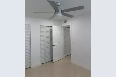 2900 Fiore Way, Delray Beach, FL 33445 - Photo 20