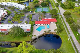 2900 Fiore Way, Delray Beach, FL 33445 - Photo 28