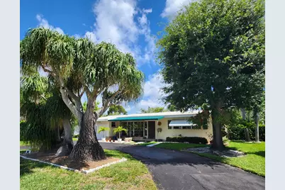 111 SE 7th Street, Pompano Beach, FL 33060 - Photo 1