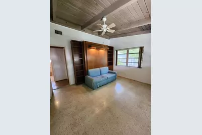 111 SE 7th Street, Pompano Beach, FL 33060 - Photo 42