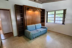 111 SE 7th St, Pompano Beach, FL 33060 - Photo 42