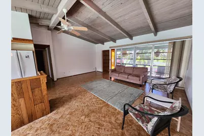111 SE 7th Street, Pompano Beach, FL 33060 - Photo 10