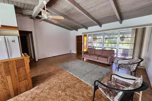 111 SE 7th St, Pompano Beach, FL 33060 - Photo 10