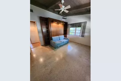111 SE 7th Street, Pompano Beach, FL 33060 - Photo 28
