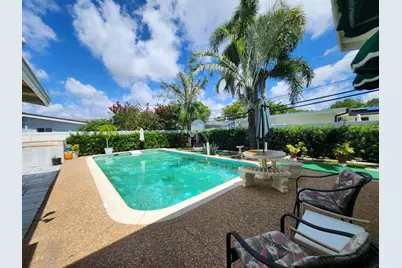 111 SE 7th Street, Pompano Beach, FL 33060 - Photo 18
