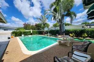 111 SE 7th St, Pompano Beach, FL 33060 - Photo 18