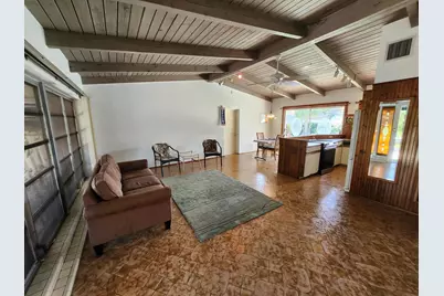 111 SE 7th Street, Pompano Beach, FL 33060 - Photo 4