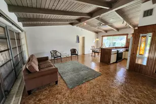 111 SE 7th St, Pompano Beach, FL 33060 - Photo 4