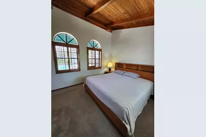 111 SE 7th Street, Pompano Beach, FL 33060 - Photo 26