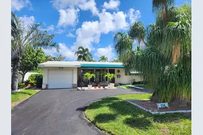 111 SE 7th Street, Pompano Beach, FL 33060 - Photo 6