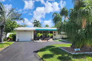 111 SE 7th St, Pompano Beach, FL 33060 - Photo 6