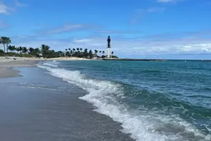 111 SE 7th St, Pompano Beach, FL 33060 - Photo 14