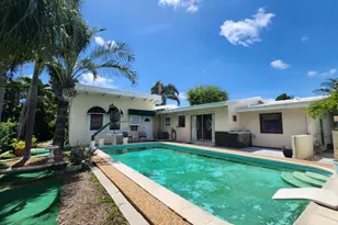111 SE 7th St, Pompano Beach, FL 33060 - Photo 2