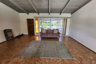 111 SE 7th St, Pompano Beach, FL 33060 - Photo 20