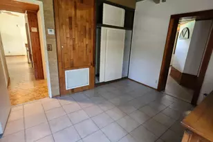 111 SE 7th St, Pompano Beach, FL 33060 - Photo 30