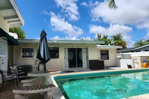 111 SE 7th St, Pompano Beach, FL 33060 - Photo 16