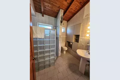 111 SE 7th Street, Pompano Beach, FL 33060 - Photo 38