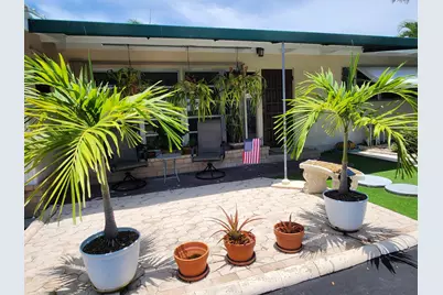 111 SE 7th Street, Pompano Beach, FL 33060 - Photo 14