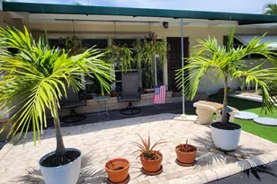 111 SE 7th St, Pompano Beach, FL 33060 - Photo 14