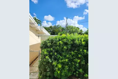 111 SE 7th Street, Pompano Beach, FL 33060 - Photo 42